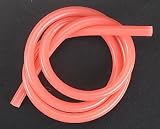 Du-Bro 2234 2' Red Nitro Line