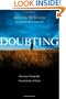 Doubting: Growing Through the Uncertainties of Faith