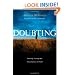 Doubting: Growing Through the Uncertainties of Faith