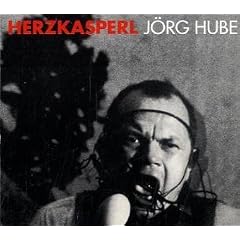 HERZKASPERL