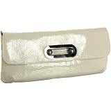 HOBO INTERNATIONAL Alicia Shoulder Bag