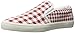 Lacoste Men's Gazon 216 1 Fashion Sneaker