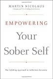 41ti%2BEx49GL. SL160  Empowering Your Sober Self: The LifeRing Approach to Addiction Recovery