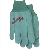 Boss Gloves 313J Jumbo The Green Ape Gl