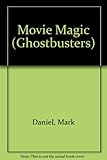Movie magic