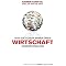Wirtschaftsinfos
