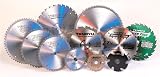 41ti 98NUUL. SL160  Tenryu 3 3/8 Inch 20T Cordless Power Tool blade
