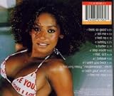 Hot [UK CD]