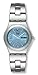Swatch Women's YLS702G Ciel Clair Bracelet Watch