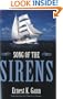 Song of the Sirens