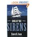 Song of the Sirens