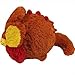Squishable / Mini Frilled Lizard - 7