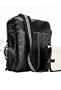 Storksak Jamie Unisex Diaper Bag