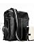 Storksak Jamie Unisex Diaper Bag