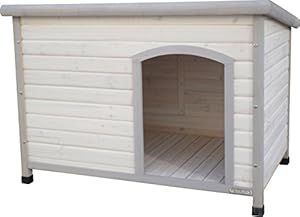 Plancher pour terrasse