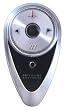 SMK-Link VP4350 RemotePoint Global Presenter