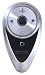 SMK-Link VP4350 RemotePoint Global Presenter