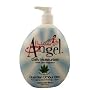 Designer Skin Undercover Angel Daily Moisturizer 20 Oz.