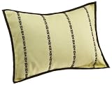 Laura Ashley, Holbeck Collection Breakfast Pillow