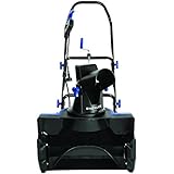 Snow Joe SJ618E 18" 13 AMP Electric Snow Thrower