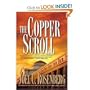 The Copper Scroll