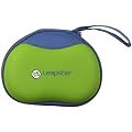 Leapster 2 Carry Case Green