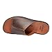 Clarks Men's Lynton Slide