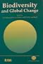 Biodiversity and Global Change