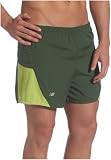 Champion Women Double Dry Low-Rise Workout Short