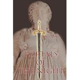 portals of the night
