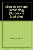 Microbiology & immunology