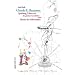 Claude E. Shannon: Spielzeug, Leben und die geheime Geschichte seiner Theorie der Information