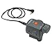 Libec ZC-3DV Zoom Control for Sony, Panasonic and Canon DV Cameras