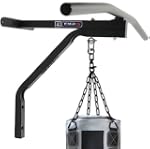 Staffe RDX Pro 2 in 1, per sollevamen...