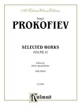 Selected Works