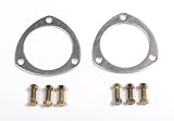 Percy 66003 Seal-4-Good Collector Gasket