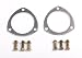 Percy 66003 Seal-4-Good Collector Gasket