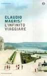 L'infinito viaggiare