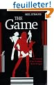 The Game : Les secrets d'un virtuose de la drague