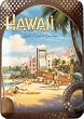 Hawaii Surf and Sand Metal Switch Plate Cover