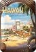 Hawaii Surf and Sand Metal Switch Plate Cover