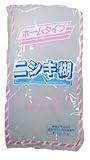 ニシキ糊 障子紙・壁紙・ふすま張・手芸・紙工作用