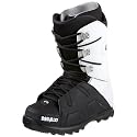 thirtytwo Men's Lashed Snowboard Boot