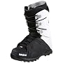 thirtytwo Men's Lashed Snowboard Boot