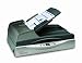 Xerox DocuMate 632 Duplex 40 PPM 80 IPM VRS PDF (XDM6325D-WU)