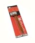 Callison's Mexican Fiesta Seasoned Skewers