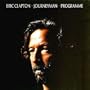 Eric Clapton: Journeyman Programme