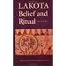 Lakota Belief and Ritual