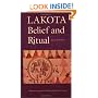Lakota Belief and Ritual