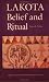 Lakota Belief and Ritual